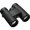 NIKON PROSTAFF P3 10x30 BLACK- GARANZIA NITAL