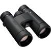 NIKON PROSTAFF P7 8x42 BLACK- GARANZIA NITAL