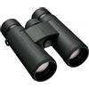 NIKON PROSTAFF P7 10x42 BLACK- GARANZIA NITAL