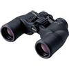 NIKON ACULON A211 10x42 BLACK - GARANZIA NITAL