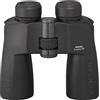 PENTAX BINOCOLO 10x50 SP WP X65872- GARANZIA FOWA 2 ANNI