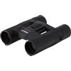 NIKON ACULON A30 10x25 BLACK - GARANZIA NITAL