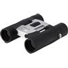NIKON ACULON A30 10x25 SILVER - GARANZIA NITAL