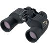 NIKON ACTION 8x40 CF EX - GARANZIA NITAL
