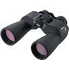 NIKON ACTION 12x50 CF EX - GARANZIA NITAL