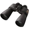 NIKON ACTION 16x50 CF EX - GARANZIA NITAL