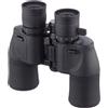 NIKON ZOOM ACULON A211 8-18X42 GARANZIA UFFICIALE