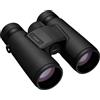 NIKON MONARCH M5 8x42 (716098)- GARANZIA NITAL