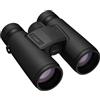 NIKON MONARCH M5 10x42 (716099)- GARANZIA NITAL