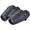 NIKON TRAVELITE 12X25 V EX - GARANZIA NITAL