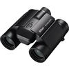 NIKON STABILIZED 12x25 STABILIZZATO- GARANZIA NITAL -