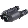 Fujifilm FUJI BINOCOLO 12x28 WP TECHNO STABI CON CUSTODIA