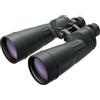 Fujifilm FUJI BINOCOLO 10x70 MTR-SX-2