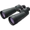 Fujifilm FUJI BINOCOLO 16x70 FMTR-SX