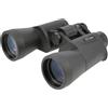- DORR BINOCOLO 20x50 ALPINA LX