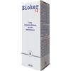 SI.ME.FARM.Sas bioker 12 crema 200 ml