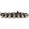 TAMASHII NATIONS Bracciale Tamashii Unisex BHS900-3