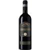 Cantine Del Notaio Il Repertorio 2022 Aglianico Del Vulture 75 cl