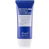 Benton Skin Fit Mineral Sun Cream Protezione solare 50 ml