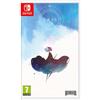 Devolver Digital SWITCH GRIS