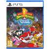 Digital Eclipse PS5 Power Rangers Rita's Rewind