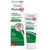 PHARMALIFE RESEARCH Srl PHYTODOL Tendini&Leg.Arg.200ml