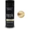 Toppik Inc. Toppik Microfibre di Cheratina - Hair Building Fibers - Light Blonde / REFILL (55gr)