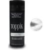 Toppik Inc. Toppik Microfibre di Cheratina - Hair Building Fibers - White / REFILL (55gr)