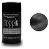 Toppik Inc. Toppik Microfibre di Cheratina - Hair Building Fibers - Light Grey / TRAVEL (3gr)