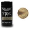 Toppik Inc. Toppik Microfibre di Cheratina - Hair Building Fibers - Medium Blonde / TRAVEL (3gr)