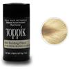 Toppik Inc. Toppik Microfibre di Cheratina - Hair Building Fibers - Light Blonde / TRAVEL (3gr)