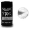 Toppik Inc. Toppik Microfibre di Cheratina - Hair Building Fibers - White / TRAVEL (3gr)