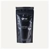 Kmax Milano Kmax Concealing Hair Fibers - Black Edition - REFILL (64g) / Black