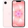 Apple iPhone 17e 256GB Soft Pink Garanzia Europa