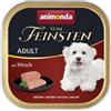 ANIMONDA vom Feinsten Forest Cervo 150 g