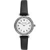Trendy Kiss Orologio Analogico al Quarzo Donna TC10165-01