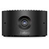 Jabra Telecamera per videoconferenza Jabra PanaCast 20 13 MP Nero 3840 x 2160 Pixel 30 fps [8300-119]