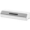 Fellowes Amaris A3 Plastificatrice a freddo 780 mm/min Grigio, Bianco [8058201]