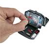 World's Smallest Battleship Game - effettivamente giocabile