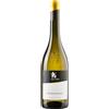 Cantina di Caldaro Kaltern Alto Adige Gewürztraminer DOC 2025 - Kaltern - 0.75L