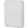 Dahua ARM9A4-P-W2(868) Espansore I/O Wireless Wired ARM9A4-P-W2(868)
