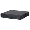 Dahua NVR2108HS-8P-I2 Registratore Video di Rete NVR2108HS-8P-I2