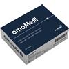 MC Stone Italia OMOMETIL 30 CAPSULE