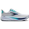 BROOKS RUNNING Scarpe running uomo GHOST 17
