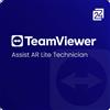 TeamViewer Assist AR Lite Technician