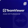 TeamViewer Assist AR Professional