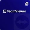 TeamViewer Business