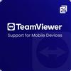 TeamViewer Support for Mobile Devices AddOn