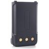Dynascan Batteria 2000 mAh per Dynascan LP-50, LP-66 e EU-55