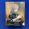 SEGA Jujutsu Kaisen Stellar YUJI ITADORI The Culling Game Figure Japan